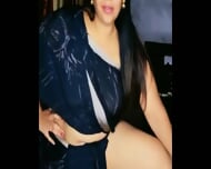 Anu Tango Telugu Bhabhi Live